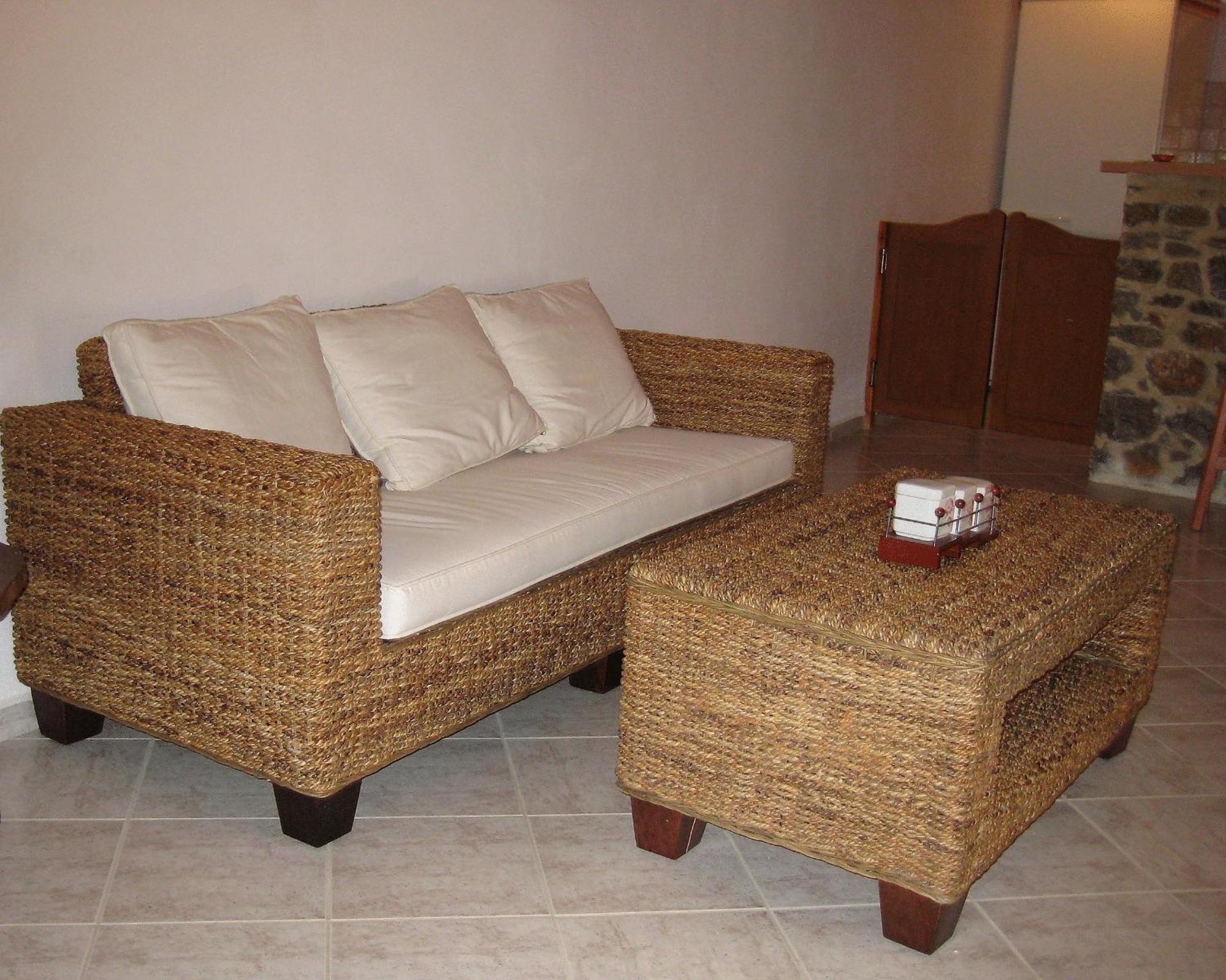 Tilos Fantasy Livadia  Exterior foto